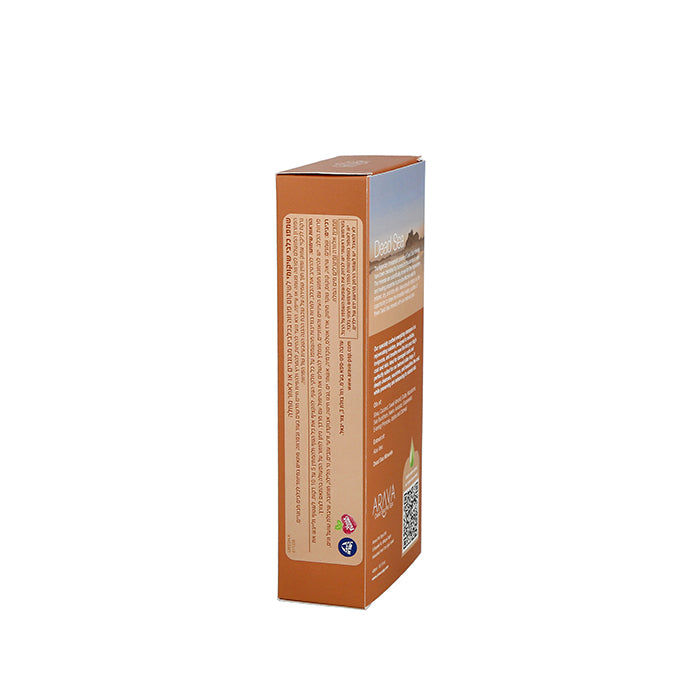 Dog Shampoo for Coat Restoration from Arava